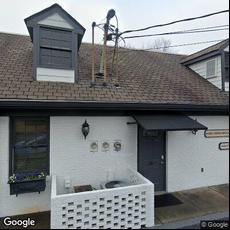 Dentistry With A Difference, dentists office located at 5548 Chamblee Dunwoody Rd, Atlanta, GA.