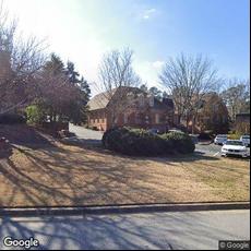 Oral Surgery Associates & Dental Implant Centers, dentists office located at 4721 Chamblee Dunwoody Rd, Atlanta, GA.