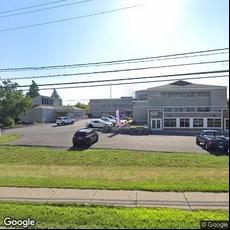 Great Beginnings Pediatric Dentistry, dentists office located at 19472 Us Route 11, Watertown, NY.