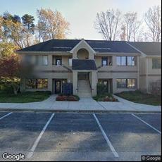 Dr. Kim Ross, D.M.D., dentists office located at 588 Bellerive Rd, Annapolis, MD.