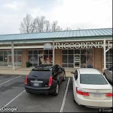 Dental Office Solutions, dentists office located at 4168 Clemmons Rd, Clemmons, NC.