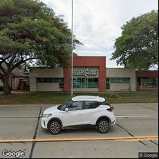 Stricker Dental Care, dentists office located at 25815 Harper Ave, Saint Clair Shores, MI.