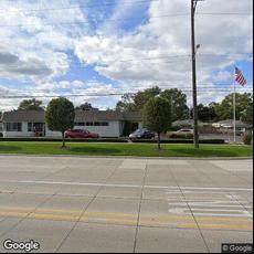 Creative Smiles Orthodontics, dentists office located at 28503 Little Mack Ave, Saint Clair Shores, MI.