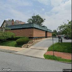 Oral & Maxillofacial Surgery Associates, dentists office located at 1304 N Broom St, Wilmington, DE.