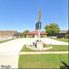 Only Kids Dentistry, dentists office located at 239 E San Marnan Dr, Waterloo, IA.