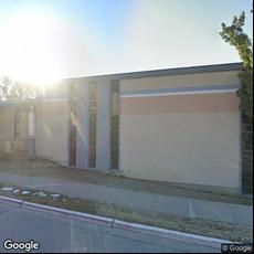 Flynn Dentistry, dentists office located at 460 S 400 E, Bountiful, UT.