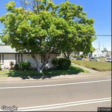 My Corvallis Dentist, dentists office located at 2055 NW Grant Ave, Corvallis, OR.