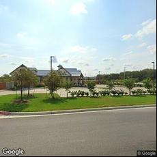 Light Pediatric Dentistry, dentists office located at 3201 Rock Prairie Rd, College Station, TX.