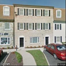 Rad Orthodontics, dentists office located at 6201 Greenbelt Rd, Berwyn Heights, MD.