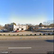 My Dentist, dentists office located at 6323 Rogers Ave, Fort Smith, AR.