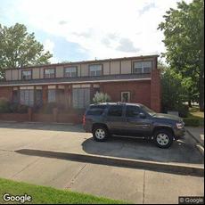 Friddle Dentistry, dentists office located at 5008 S U St, Fort Smith, AR.