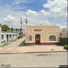 A Family Dentist, dentists office located at 11 W Dakin Ave, Kissimmee, FL.