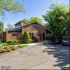 Periodontal Associates Of Memphis, dentists office located at 6268 Poplar Ave, Memphis, TN.