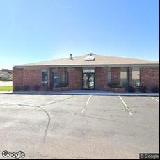 Created Excellence Dentistry, dentists office located at 1870 Dublin Blvd, Colorado Springs, CO.