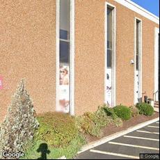 Clifton Dental Associates, dentists office located at 1005 Clifton Ave, Clifton, NJ.