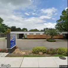 Winter Haven Family & Cosmetic Dentistry, dentists office located at 501 E Central Ave, Winter Haven, FL.