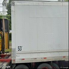 Dental Partners, dentists office located at 401 Center Ave, Dickson, TN.