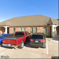 Woodland Hills Dental, dentists office located at 6617 Precinct Line Rd, North Richland Hills, TX.