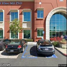 Children's Dentistry of Redlands, dentists office located at 1895 Orange Tree Ln #202, Redlands, CA.