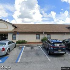 Bergens Periodontics & Implant Dentistry of Palm Coast, dentists office located at 9 Pine Cone Dr, Palm Coast, FL.