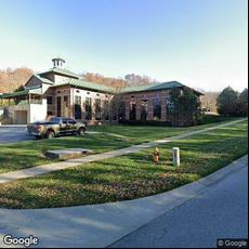 Dental Excellence, dentists office located at 19501 E Us Highway 40, Independence, MO.