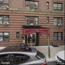 Dentist Office, dentists office located at 117 E 77th St, New York, NY.