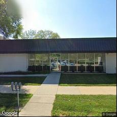 My Pediatric Dentist, dentists office located at 114 1/2 S 6th St, Council Bluffs, IA.