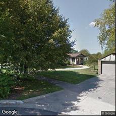 Lakeside Smiles - CLOSED, dentists office located at 571 Michigan Ave, Holland, MI.