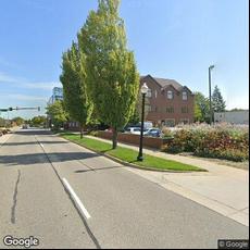 Dental Office, dentists office located at 170 College Ave, Holland, MI.