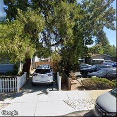 Bay Area Dental Office - Dr. William Meza, dentists office located at 29 Birch St, Redwood City, CA.