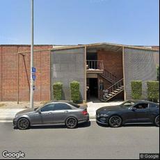 Healthy Smile Dental Office, dentists office located at 75 N Santa Anita Ave, Arcadia, CA.