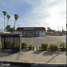 La Puente Family Dentistry, dentists office located at 14285 Amar Rd, La Puente, CA.