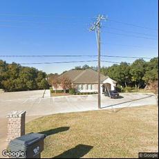 Smart Mouth Pediatric Dentistry, dentists office located at 211 Old Hewitt Rd, Waco, TX.