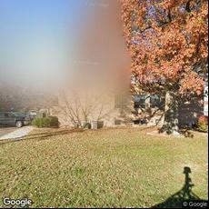 Diers Orthodontics, Cincinnati Orthodontist Office, dentists office located at 3020 Banning Rd, Cincinnati, OH.