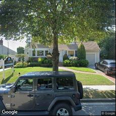 Smile Creations Dental Arts P, dentists office located at 5 Block Blvd, Massapequa Park, NY.