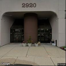 Cassis & Marcos Dntl Srvcs Pc, dentists office located at 2920 Hempstead Tpke, Levittown, NY.