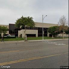 Corona Dental, dentists office located at 1561 E Orangethorpe Ave, Fullerton, CA.