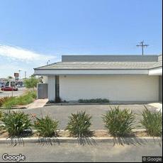 Fullerton Dental Care, dentists office located at 170 N Raymond Ave, Fullerton, CA.