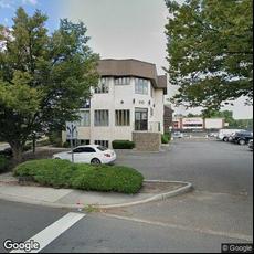 Spring Valley Dental Care, dentists office located at 930 Spring Valley Rd, Maywood, NJ.