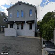 New Jersey Ctr-Oral Maxillo, dentists office located at 949 Spring Valley Rd, Maywood, NJ.