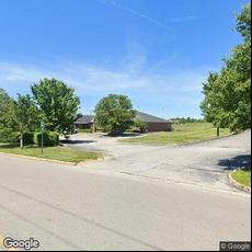 Kentucky Center For Orthodontics, dentists office located at 505 Shoppers Dr, Winchester, KY.