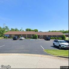 Central Kentucky Dental, dentists office located at 198 Redwing Dr, Winchester, KY.