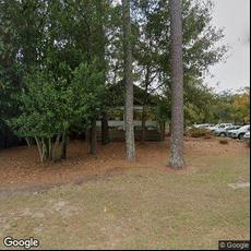 Miller Orthodontics, dentists office located at 2431 W Main St, Dothan, AL.