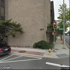 Rockville Endodontics, PC, dentists office located at 371 Merrick Rd, Rockville Centre, NY.