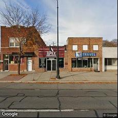 Dentel Lab Experts, dentists office located at 10222 W Warren Ave, Dearborn, MI.