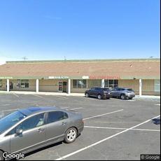 Belmont Dental, dentists office located at 570 Masonic Way, Belmont, CA.