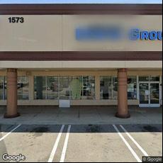 Fullerton Dental Group, dentists office located at 1573 S Harbor Blvd, Fullerton, CA.