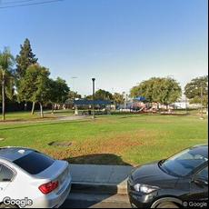 Puente A La Salud Dental Clinic, dentists office located at 731 S Highland Ave, Fullerton, CA.