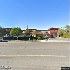 Eastvale Dental and Orthodontics, dentists office located at 6987 Hamner Ave, Corona, CA.