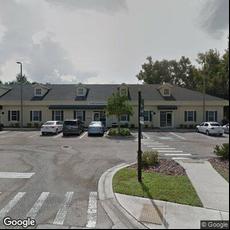 Smile Design Dentistry of Ocoee, dentists office located at 1530 Citrus Medical Ct, Ocoee, FL.